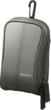 Sony LCS-CSW/S